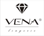Vena